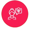 Commit to health coaching - The support of practice leadership and the care team to health coaching is essential to achieve your goal