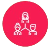 First, choose the right leader for your health coaching program. The leader may be a nurse, nursing supervisor, nurse practitioner or physician.