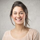 MONISHA KALTERBORN